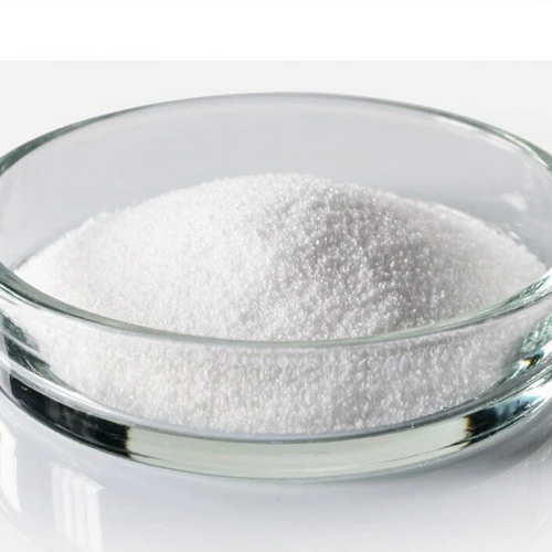 4,4'-Methylene-bis-(2-chloroaniline) CAS 101-14-4 suppliers